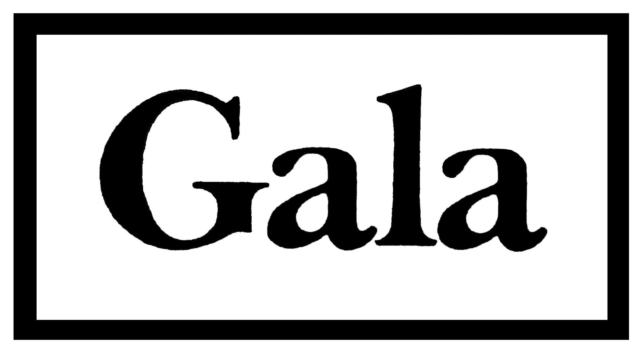 On February 10th, the seventh annual Ivalu Gala benefiting Arctic Education Foundation was held at the Hotel Captain Cook in downtown Anchorage. - Wikimedia Commons