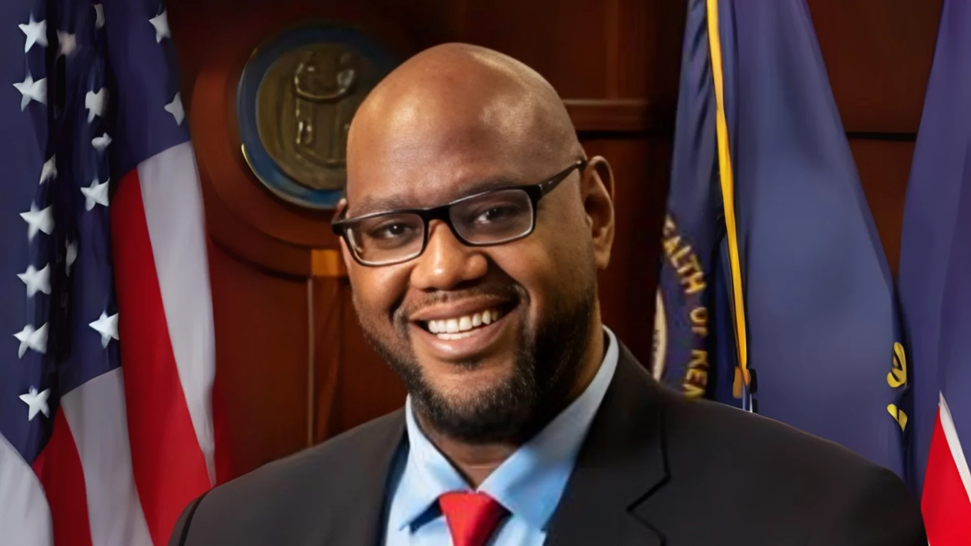 Rental License Hearing Board cancels August 20, 2025 meeting