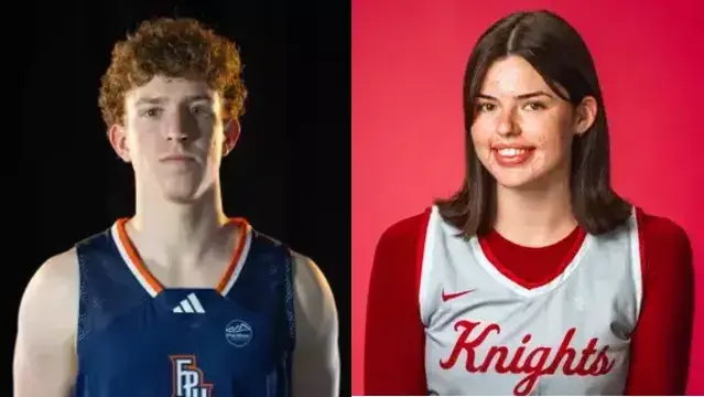 Which former NW LA Times area high school standouts will be in action on Friday, Dec. 13? Which former NW LA Times area high school standouts will be in action on Friday, Dec. 13?