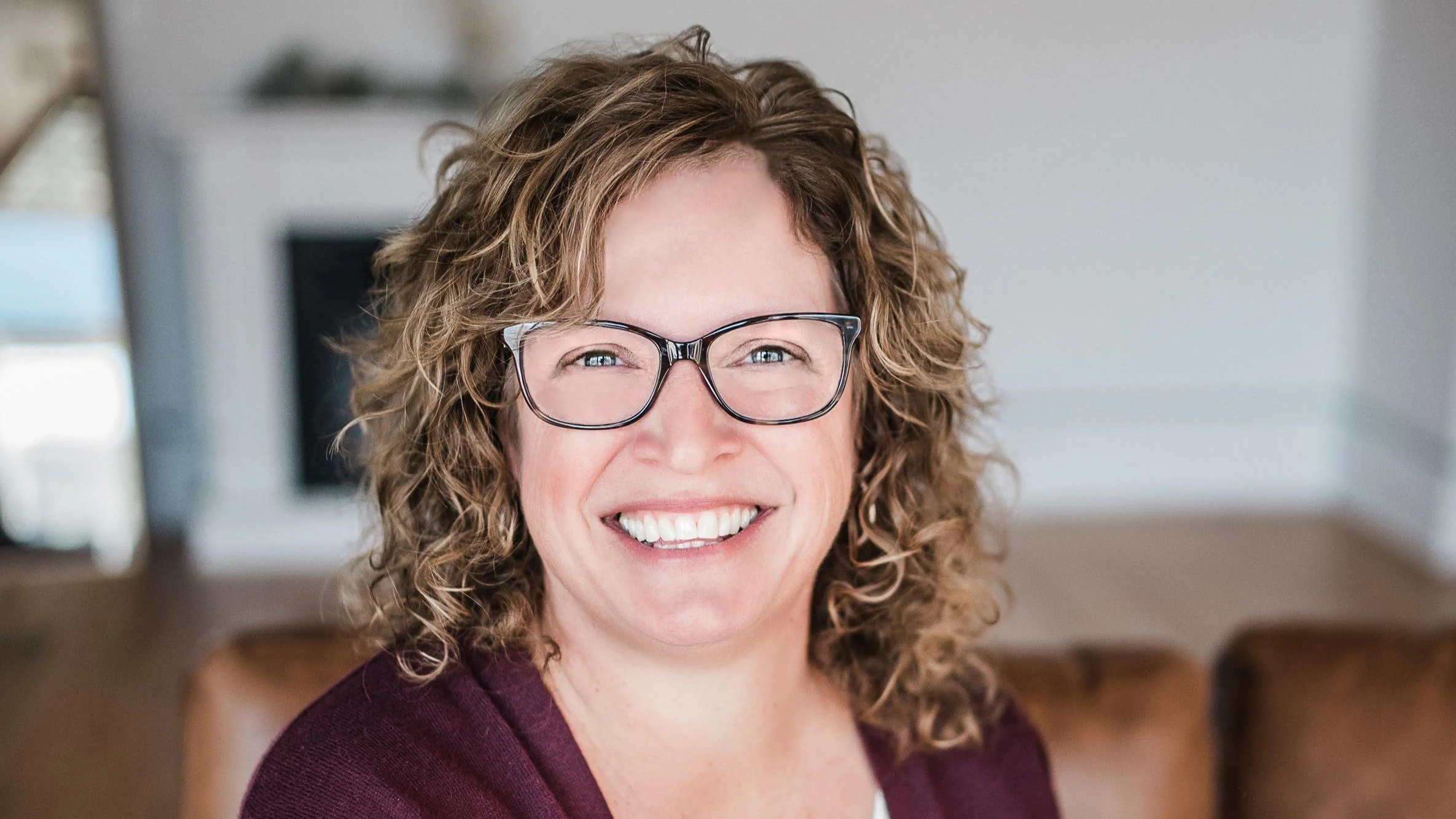 Rep. Joan Fitzgerald cast 21 Wisconsin Assembly floor votes on Friday, February 20, 2026