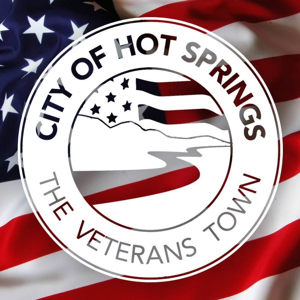 Get your Cemetery Lots Now! Only 0 until January 1, 2023 Get your Cemetery Lots Now! Only 0 until January 1, 2023