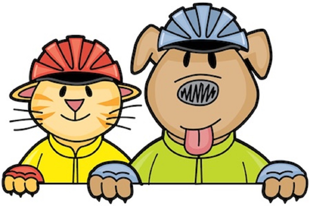 Animal Control continues to push for humane treatment of animals in Clark County