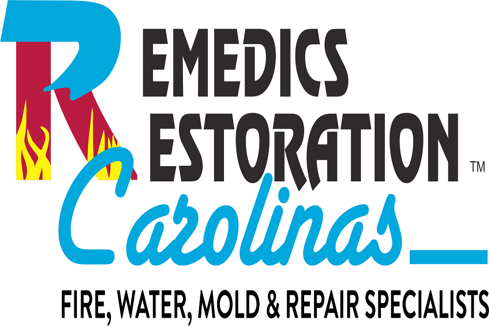 Ribbon Cutting: Remedics Restoration Carolinas