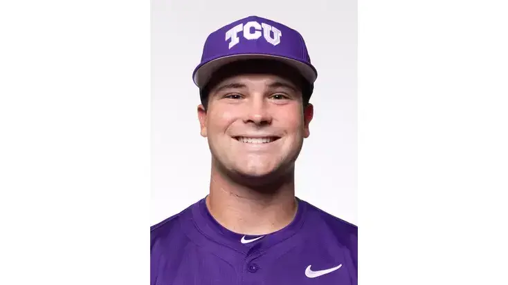 Karson Bowen, former Orange Lutheran High School standout’s collegiate team plays on Saturday, May 31 in the NCAA Division I Baseball Championship