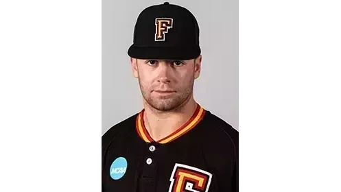 Which former Naugatuck Times area high school standouts will be in action on Sunday, April 20?