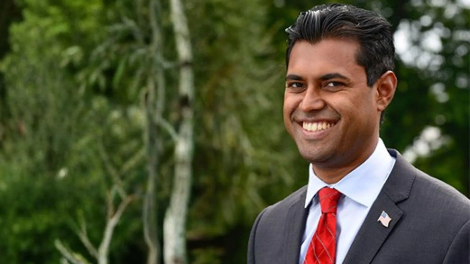 Senator Gopal on PBM reform: ‘Families across New Jersey are facing unacceptably high costs’ due to PBMs
