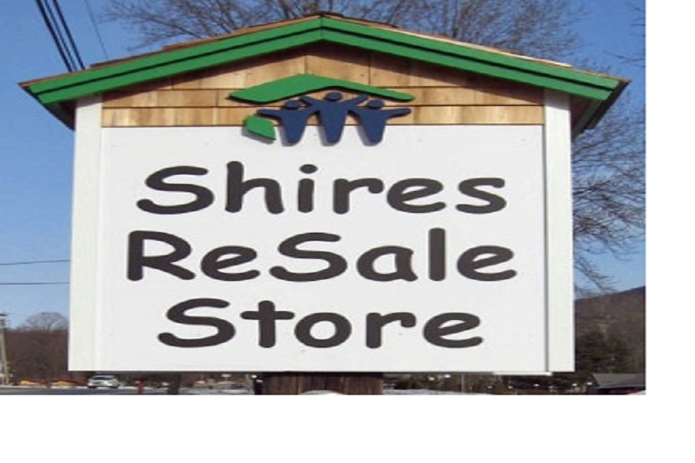 We’re looking for a Store Manager! We’re looking for a Store Manager!