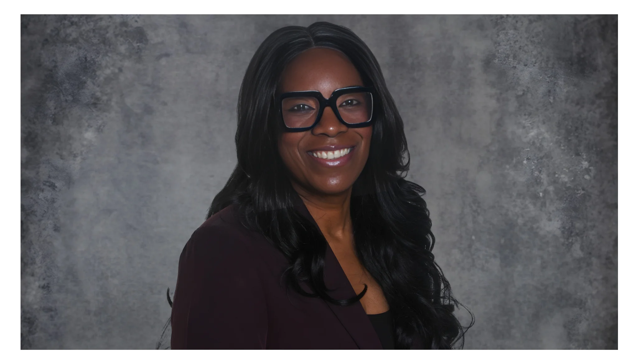 Maryland Eastern Shore’s Valentine earns NEC men’s volleyball defensive player, rookie honors again