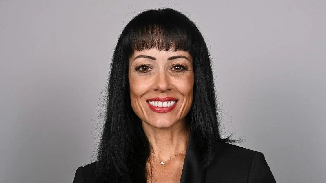 Cardinals receive positive update on Hjalte Froholdt; training camp continues