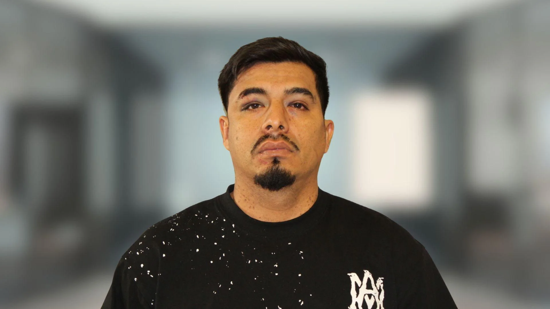 Jose Alcaraz Jose Alcaraz