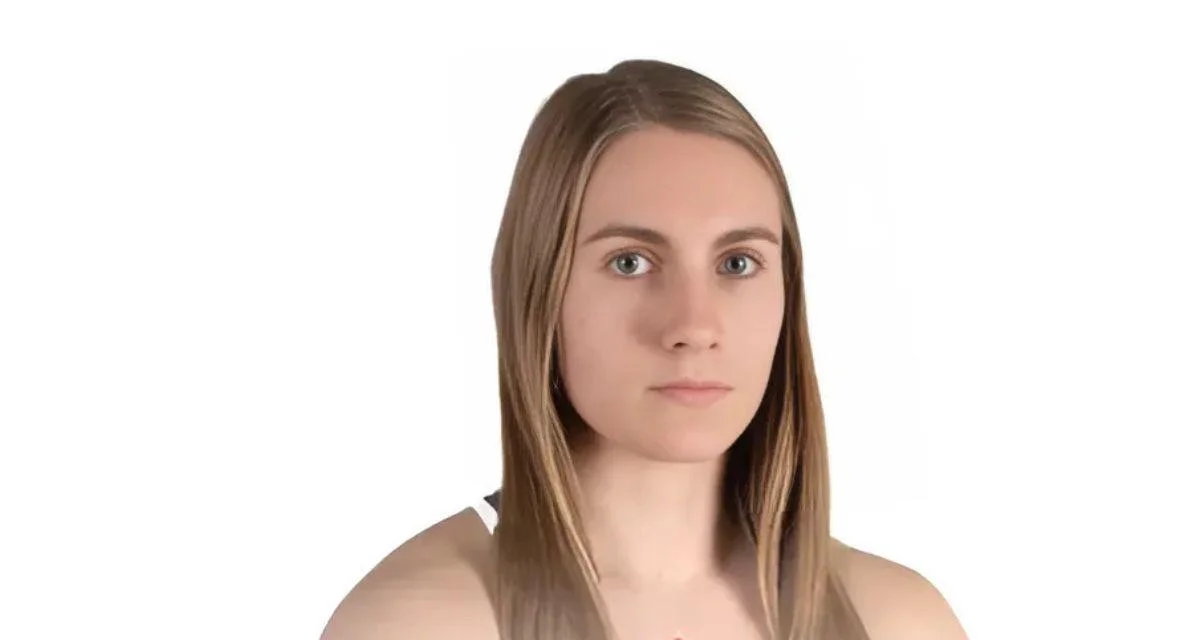 UW-Eau Claire athlete earns Academic All-America honors