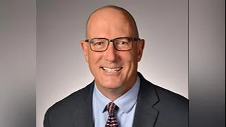 Pilot program introduces paper-based pill bottles at Allegheny Health Network Pilot program introduces paper-based pill bottles at Allegheny Health Network