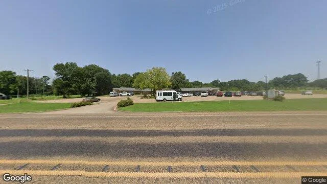 623 State Highway 155, Gilmer, TX 75644 623 State Highway 155, Gilmer, TX 75644