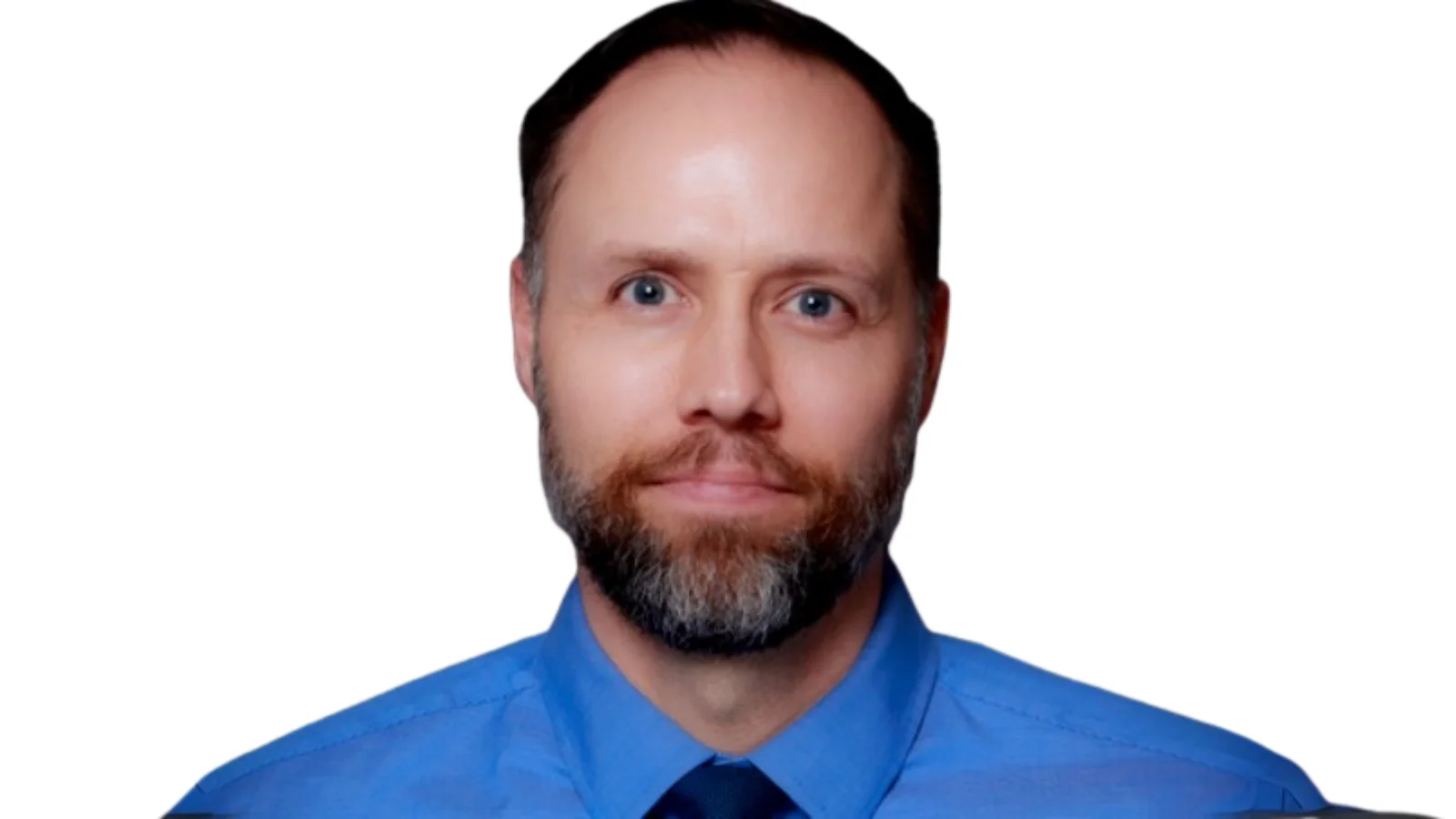 City of Florence suspends Stringtown Park shelter reservations after July 4 incident