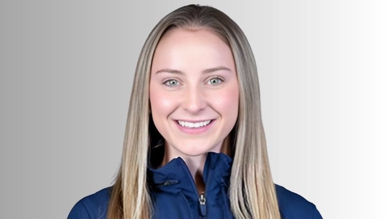 Sara Schermerhorn