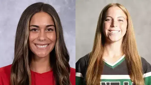 Which former North Orlando News area high school standouts will be in action on Saturday, May 3?