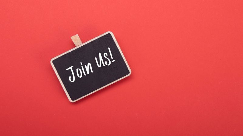 Santa Fe County Announces a Seeking Residents to Serve COLTPAC