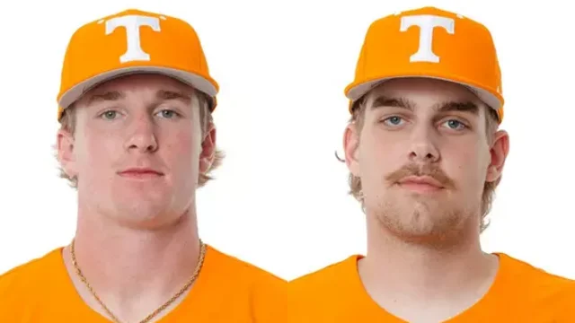 Which former Joco Today area high school standouts will be in action on Monday, June 2? Which former Joco Today area high school standouts will be in action on Monday, June 2?