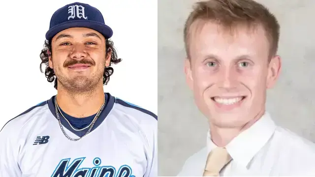 Which former Central Chester Today area high school standouts will be in action in the week starting Monday, March 17? Which former Central Chester Today area high school standouts will be in action in the week starting Monday, March 17?