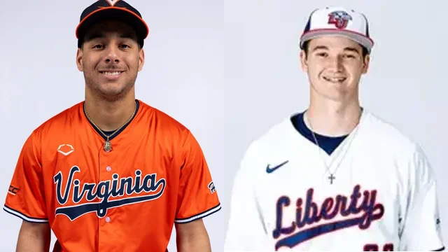 Which former Myrtle Beach Leader area high school standouts will be in action on Tuesday, May 13?