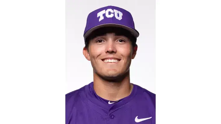 Ray High School standout Jack Bell’s collegiate team loses game in the NCAA Division I Baseball Championship on Saturday, May 31