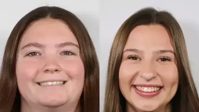 Which former North Richmond Today area high school standouts will be in action on Saturday, May 31?