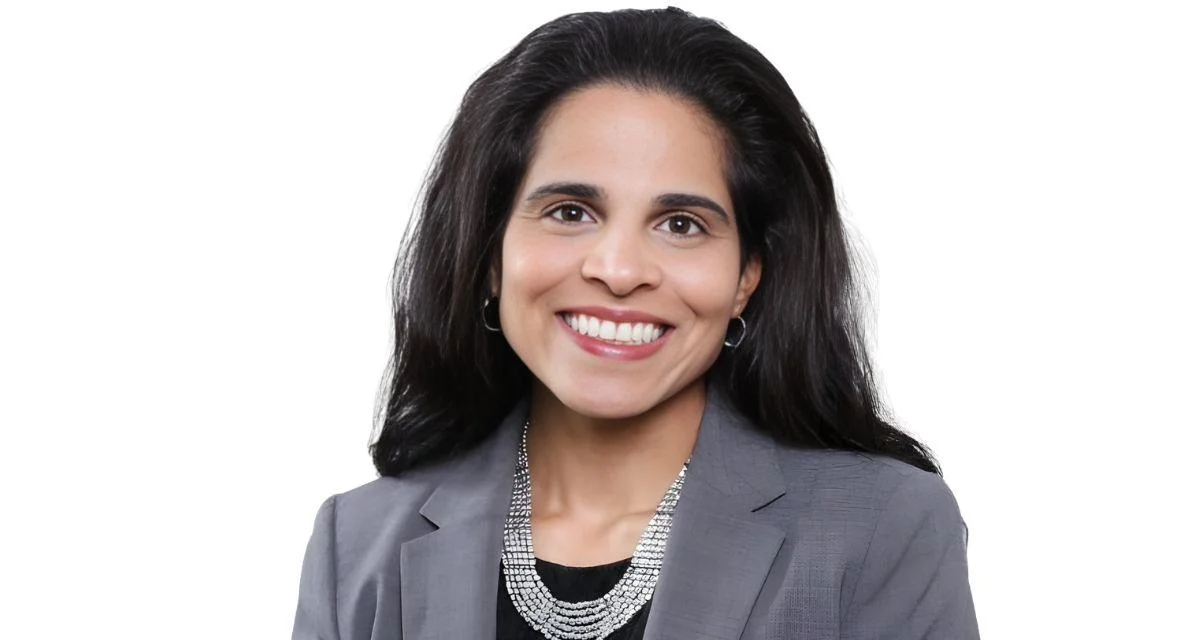 First Amendment Clinic presents Avid Bookshop case before federal court in Georgia