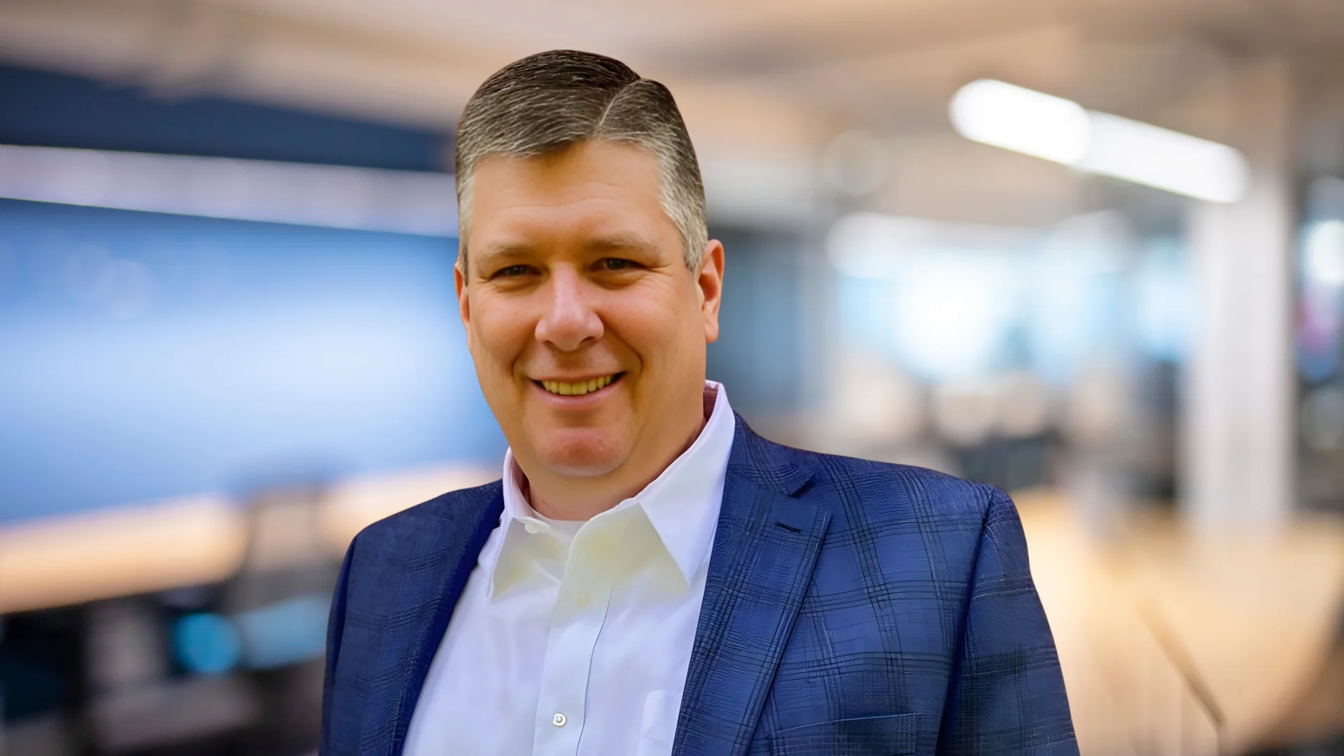 Eric Tarpley, Sales Representative of Mercury Insurance Eric Tarpley, Sales Representative of Mercury Insurance