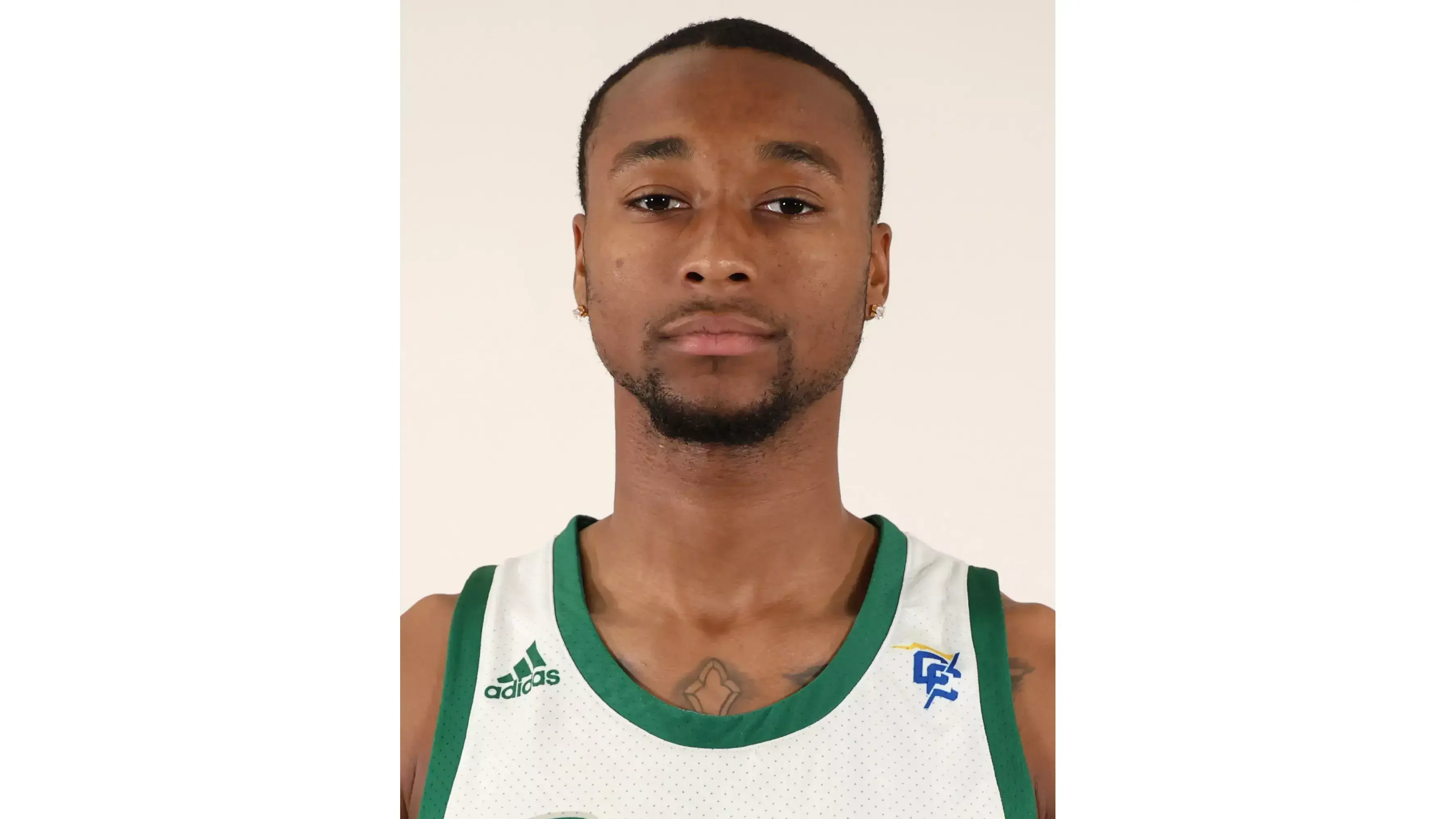 Kobe Jones Kobe Jones