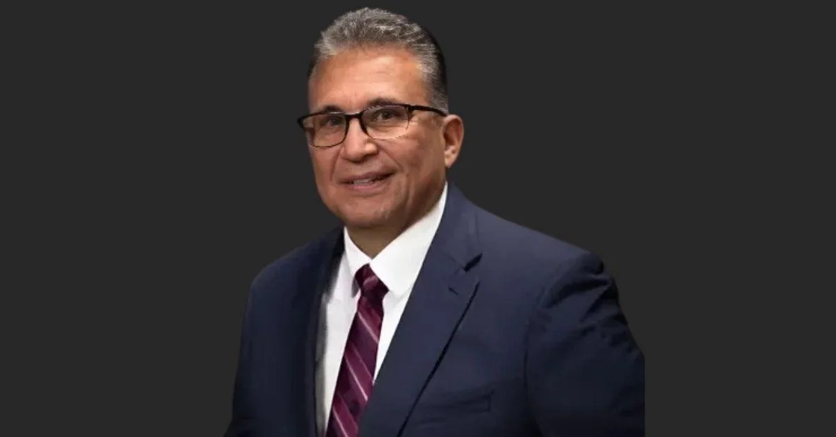 Sayaka Ganz’s recycled material sculptures featured at Las Cruces Museum of Art