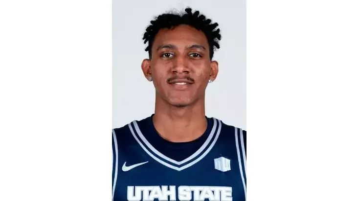 Ian Martinez