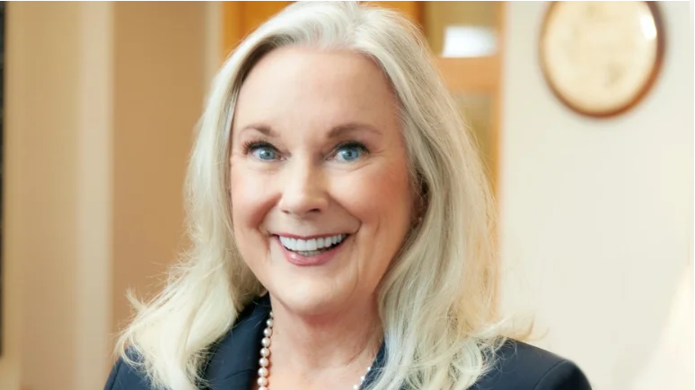 Martha Dunagin Saunders President - Facebook Martha Dunagin Saunders President - Facebook