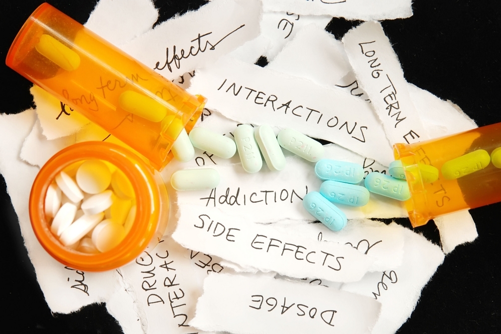 OUR LADY OF FATIMA CHURCH – BENTON: School draw posters for Drug Awareness Week