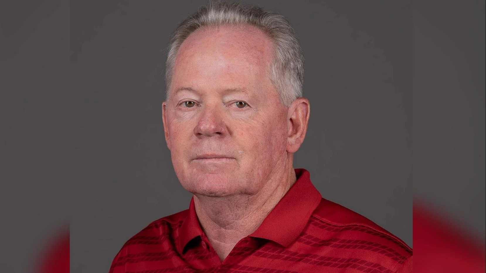 Bobby Petrino Offensive Coordinator/QBs - University of Arkansas Athletics