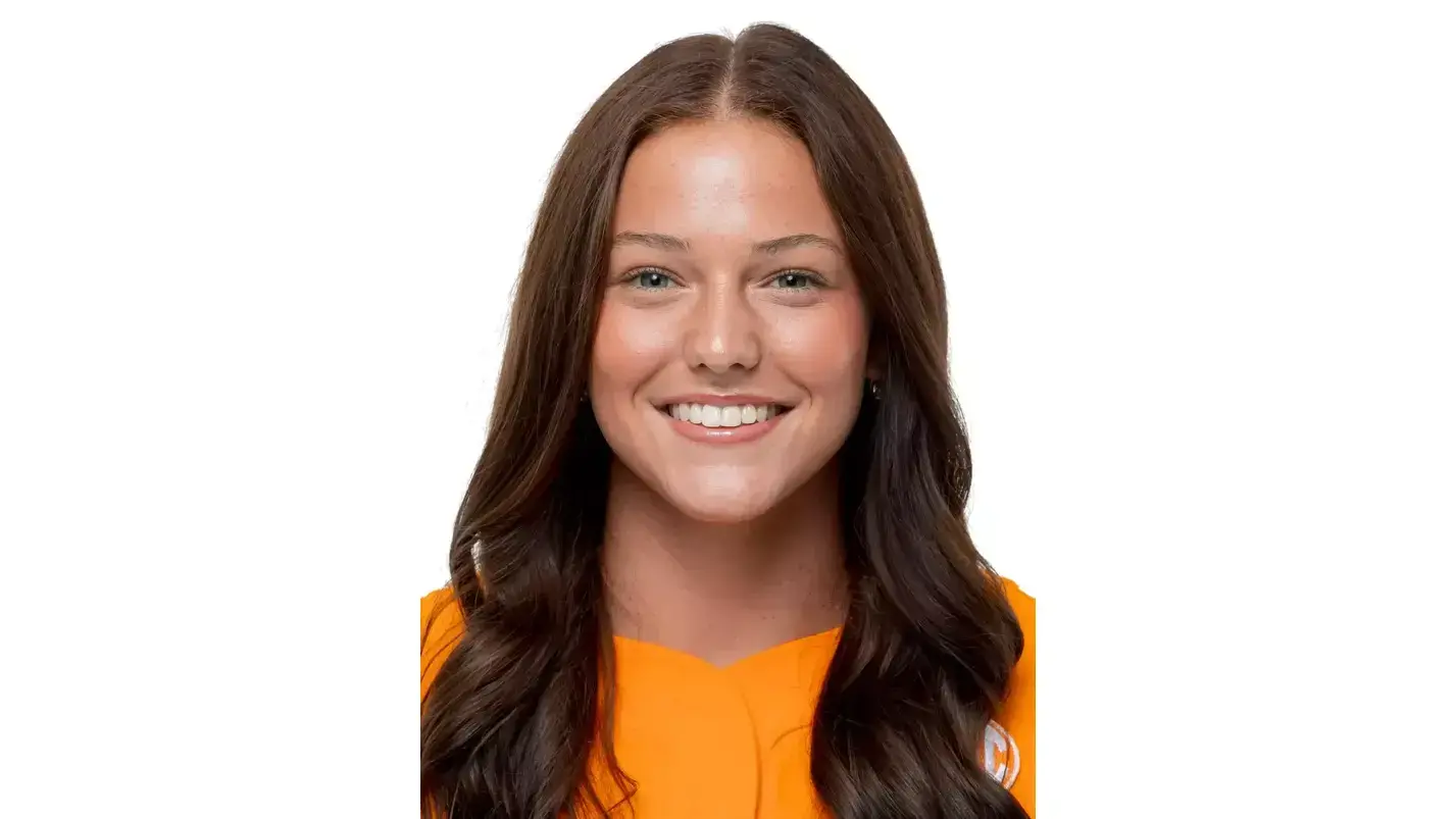 Emma Clarke