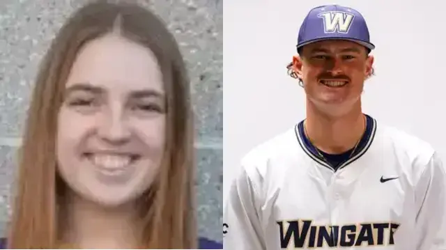 Which former San Mateo Sun area high school standouts will be in action on Friday, March 28?