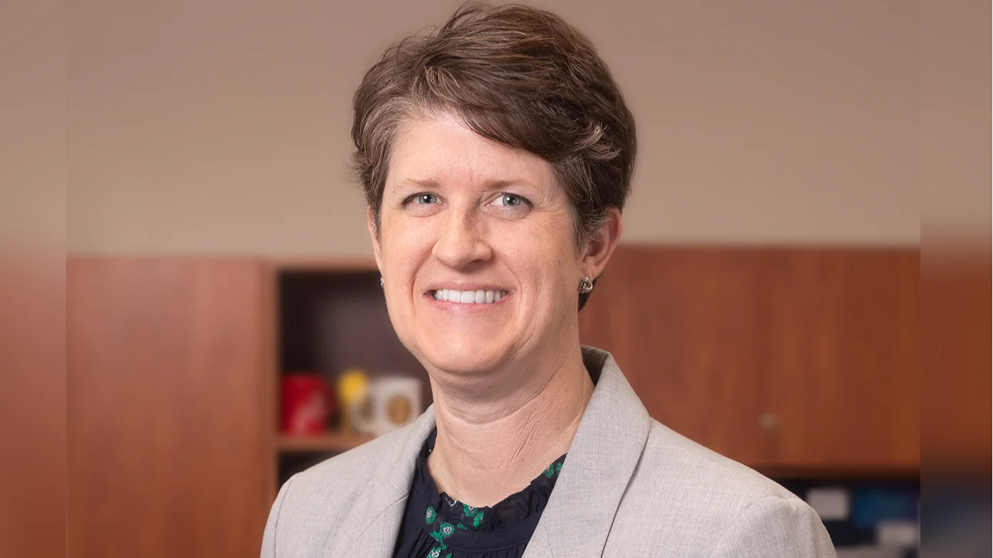 How many students were enrolled in Weyauwega-Fremont School District in 2024-25 school year?