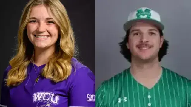 Which former Tuscaloosa Leader area high school standouts will be in action on Saturday, May 3?