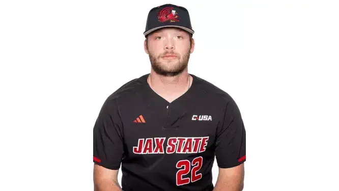 Which former West Atlanta News area high school standouts will be in action on Sunday, May 25?