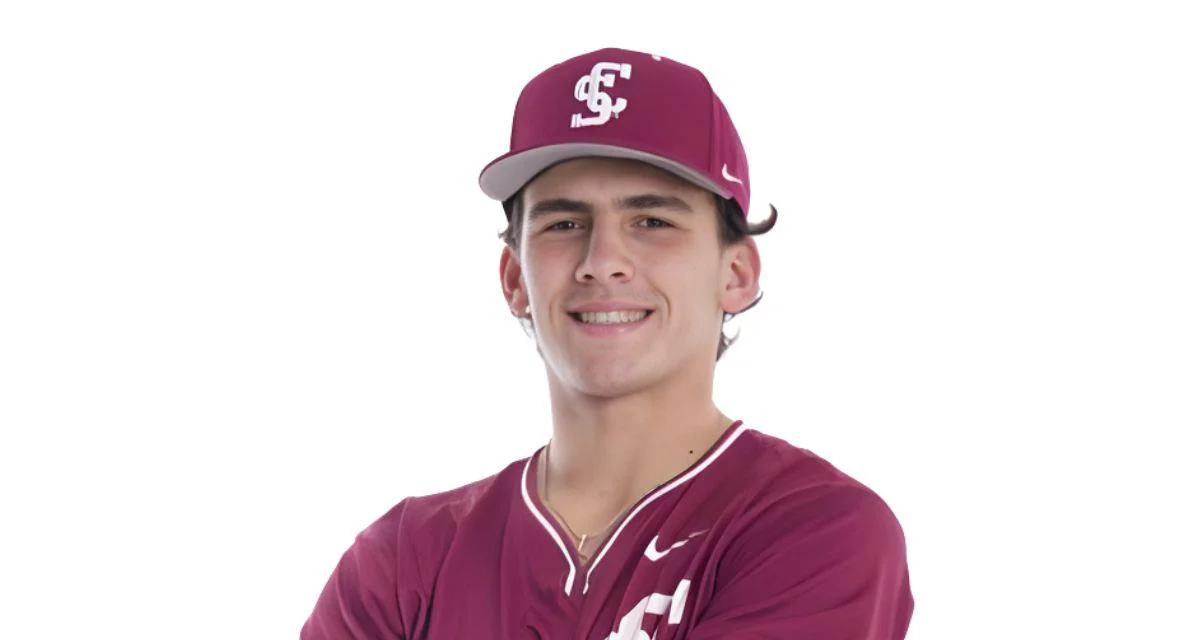 Oklahoma defeats Santa Clara baseball team 2-1 behind strong pitching