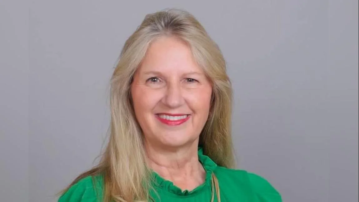Janis Holt, Texas State Representative of 18th district - Facebook Janis Holt, Texas State Representative of 18th district - Facebook