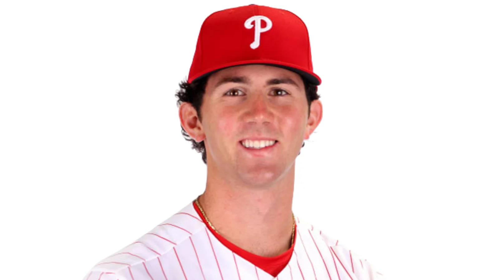 MLB’s top prospects face off in Futures Game at Truist Park