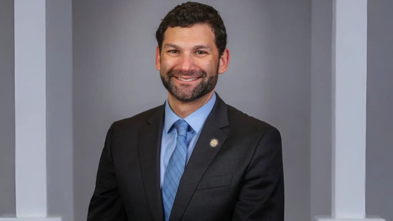 Rep. Synenberg files Ohio House bill to revise afterschool enrichment savings accounts
