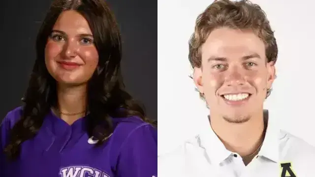 Which former West Lake Norman News area high school standouts will be in action on Saturday, May 3?