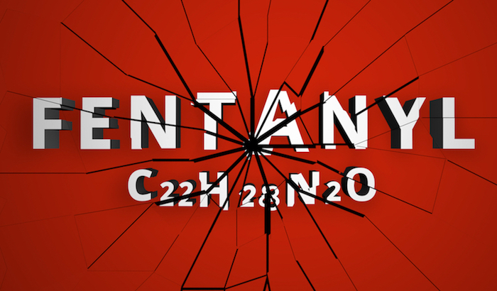 Fentanyl Awareness Day