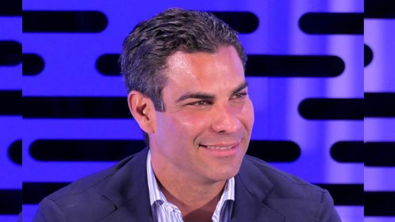 Firefighter EMT Recruitment July 10, 2023