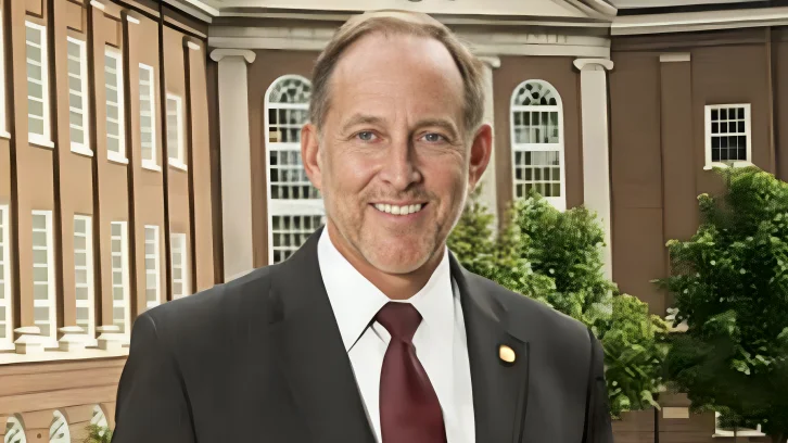 Fall 2022: 87.4% of applicants to Washington County’s 4 universities were admitted