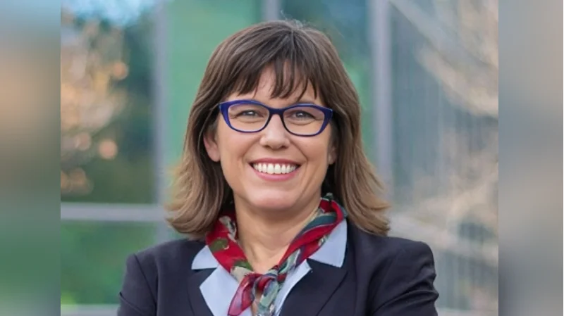 Austin Water Conducts Burn to Restore Natural Grasslands