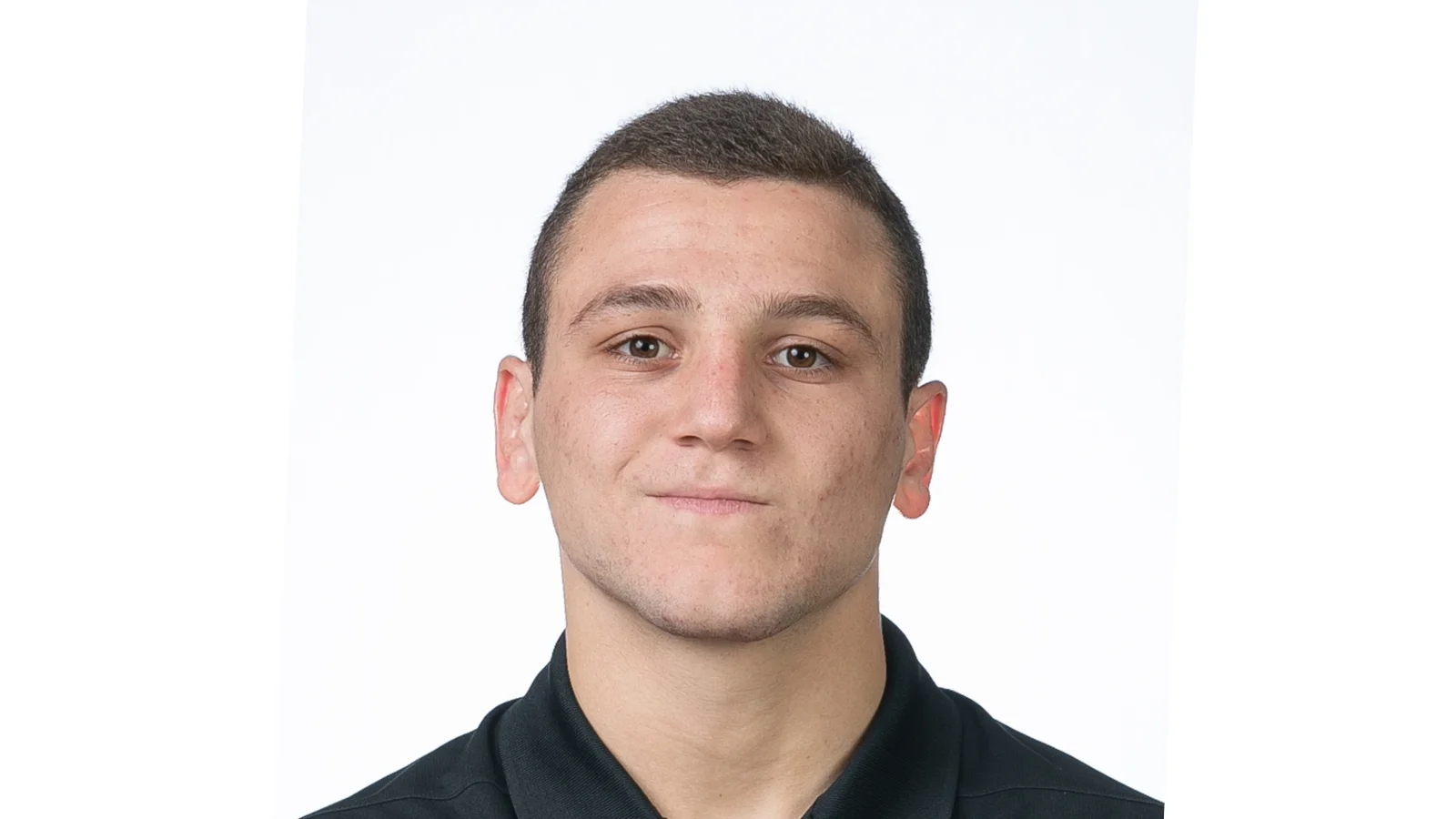 Grigor Cholakyan, Player