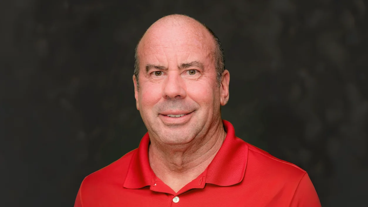 Michael D. Sander, Superintendent of Franklin City Schools Michael D. Sander, Superintendent of Franklin City Schools